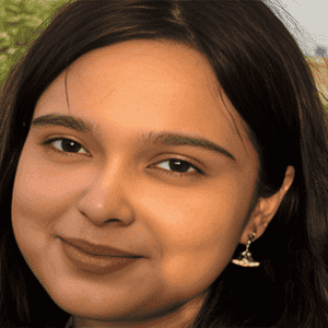 Amna Sattar, Jining Medical University, Pakistan